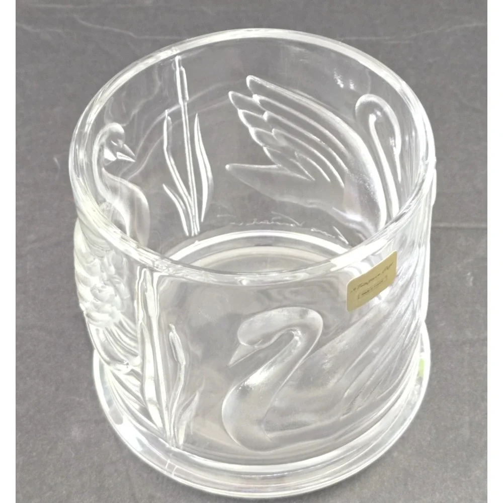 Swan add timeless